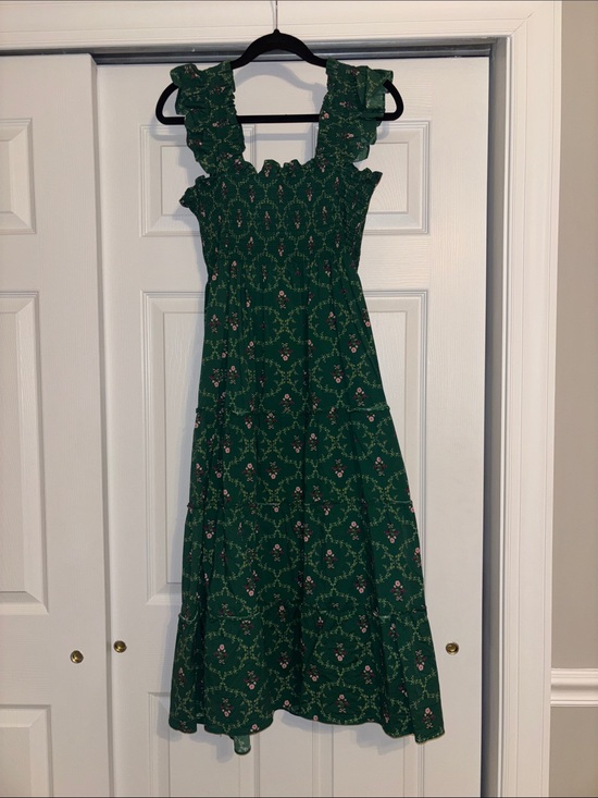 Hill House Dresses & Skirts - Hill House Nap Dress